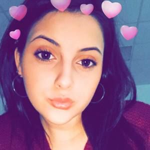 Meet your Posher, Lindsey